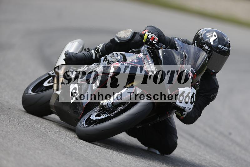 /Archiv-2024/38 10.07.2024 Speer Racing ADR/Gruppe rot/666